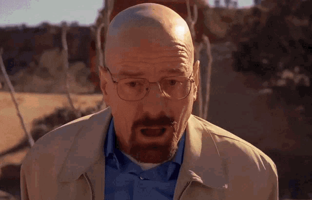 walter-white-falling-walter-white